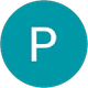 Pervin Demir profil fotoğrafı