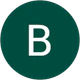 Büşra profil fotoğrafı