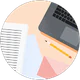 iremnur başıbüyük profil fotoğrafı