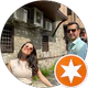 Esma Melis Uçar profil fotoğrafı