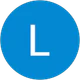 Leman Güçlü profil fotoğrafı
