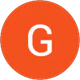 Gözde Kaya profil fotoğrafı