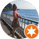 Zeliha Ö. profil fotoğrafı