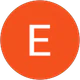 Emrah Topcu profil fotoğrafı