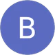 Beyhan Kaya profil fotoğrafı