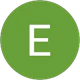 Elyse profil fotoğrafı