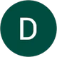 DENİZ UÇAR profil fotoğrafı