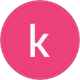 koray çakas profil fotoğrafı