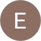 Ediz Dağ profil fotoğrafı