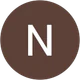Nafız Müçük profil fotoğrafı