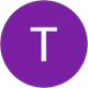 Tuğba Altıngünlü profil fotoğrafı