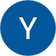 Yakup Avınca profil fotoğrafı