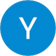 Yeşim Ergül profil fotoğrafı