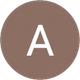 Ali Uluoğlu profil fotoğrafı