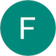 Fatma Kaya profil fotoğrafı