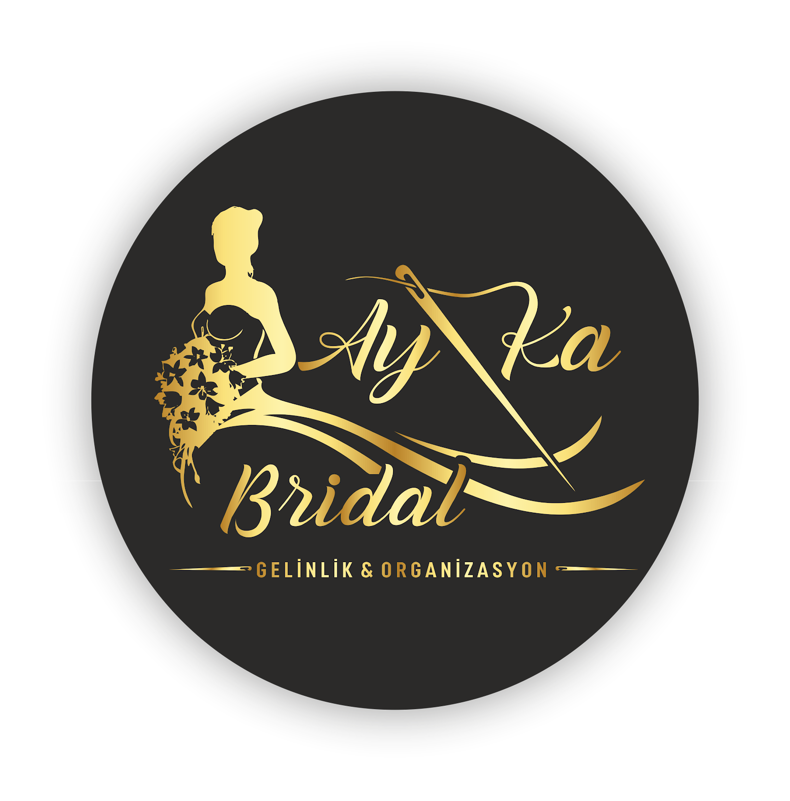 Ay Ka Bridal Kars