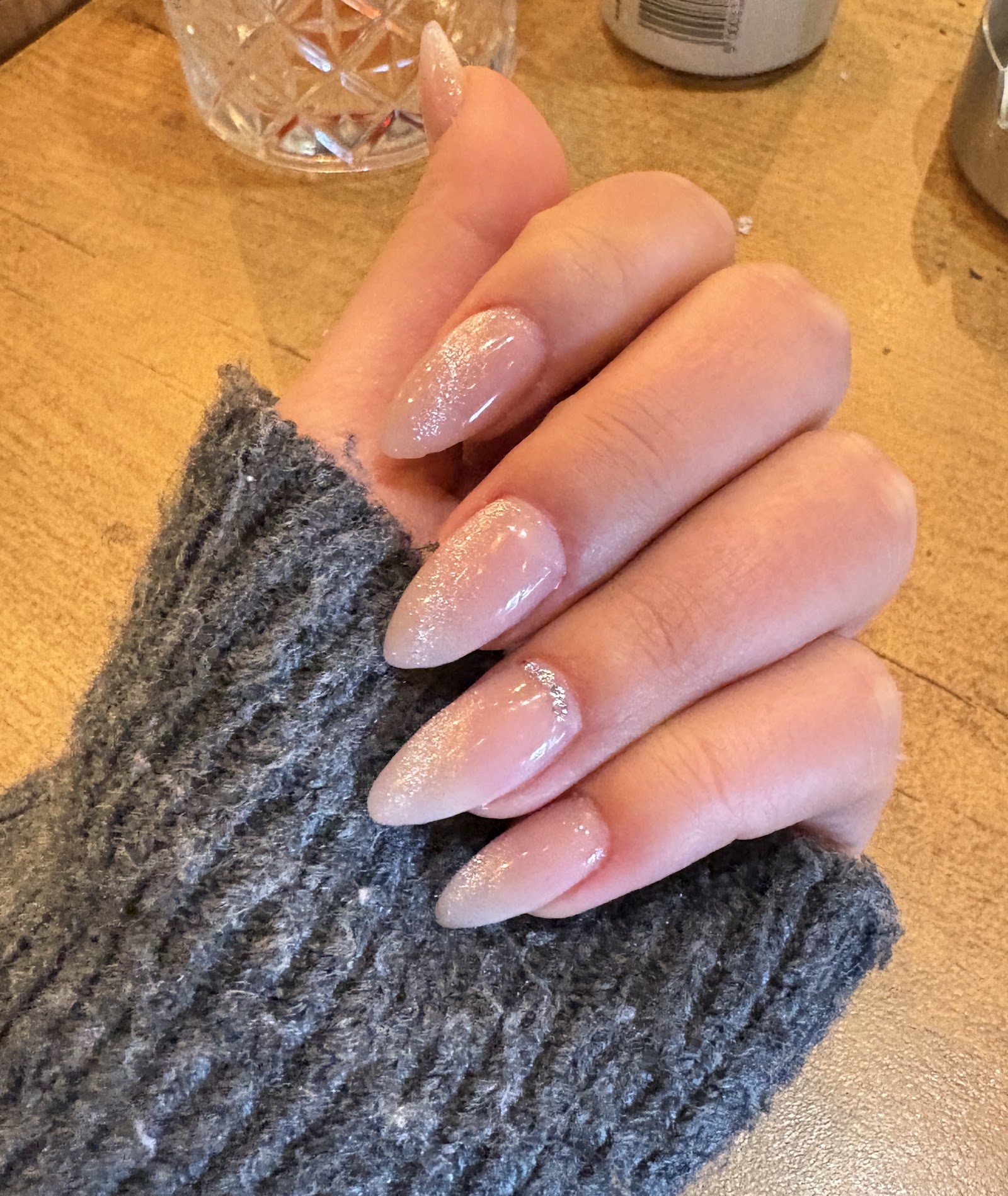DİCLE MAKEUP & NAIL STUDIO - KARS