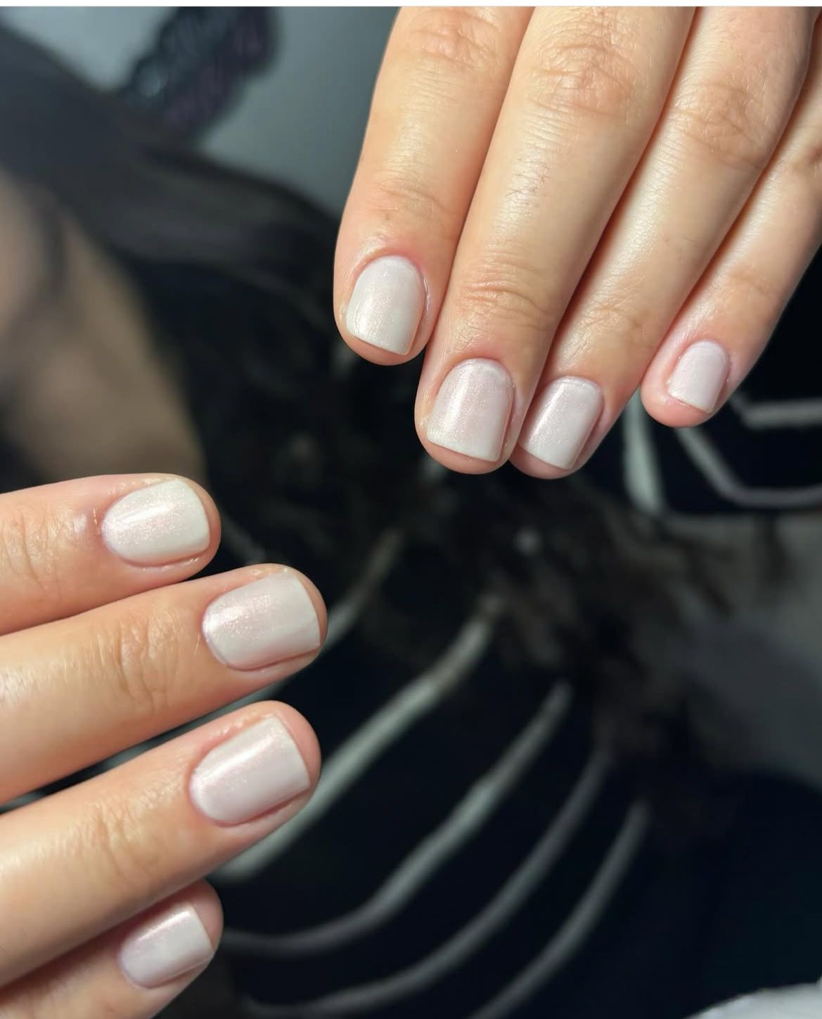 DİCLE MAKEUP & NAIL STUDIO - KARS