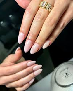 DİCLE MAKEUP & NAIL STUDIO - KARS