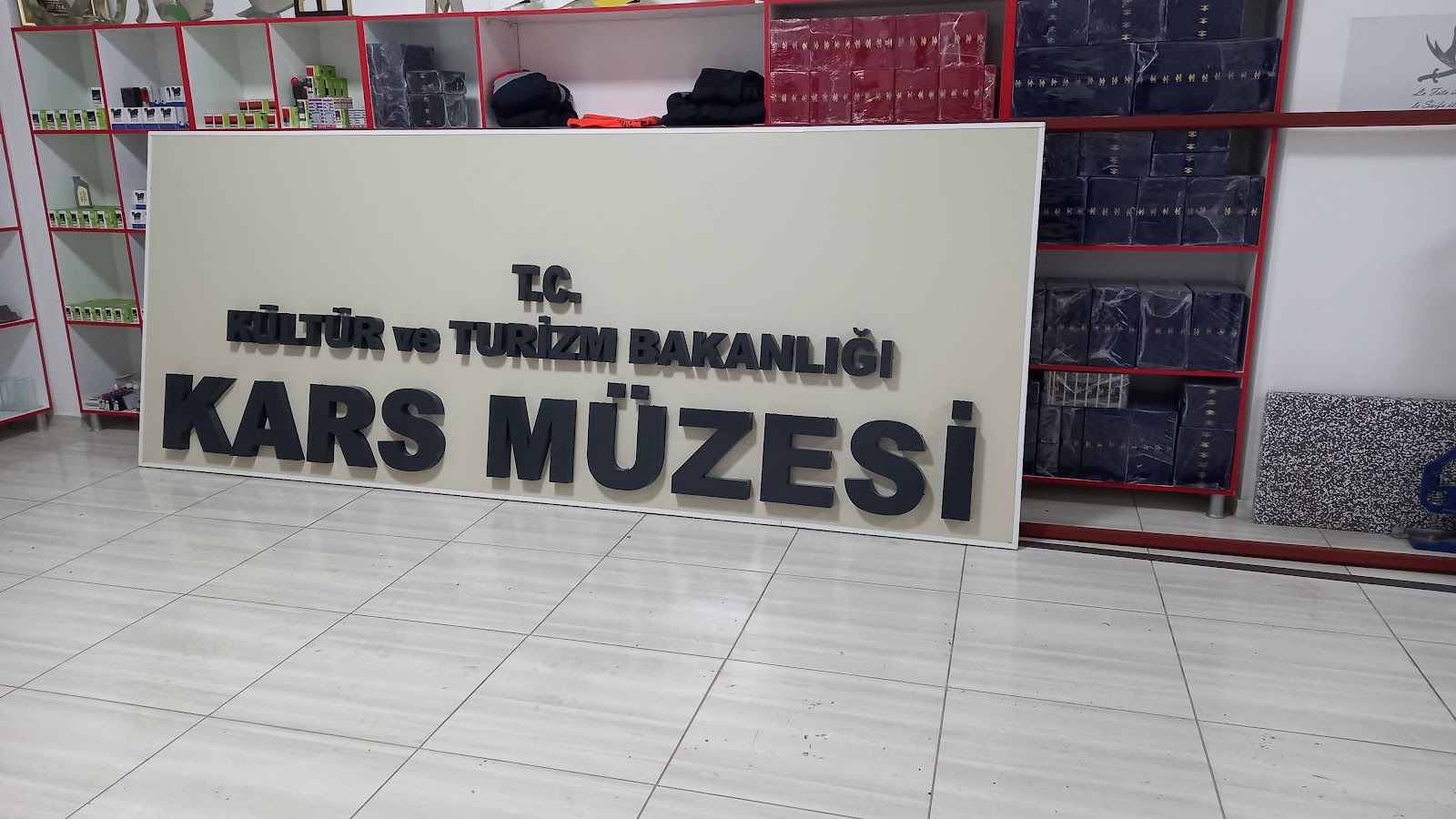 Emin Reklam Dijital Teknoloji Hizmetleri kır düğünü mekanı — Merkez