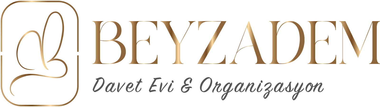KARS BEYZADEM DAVET EVİ VE ORGANİZASYON