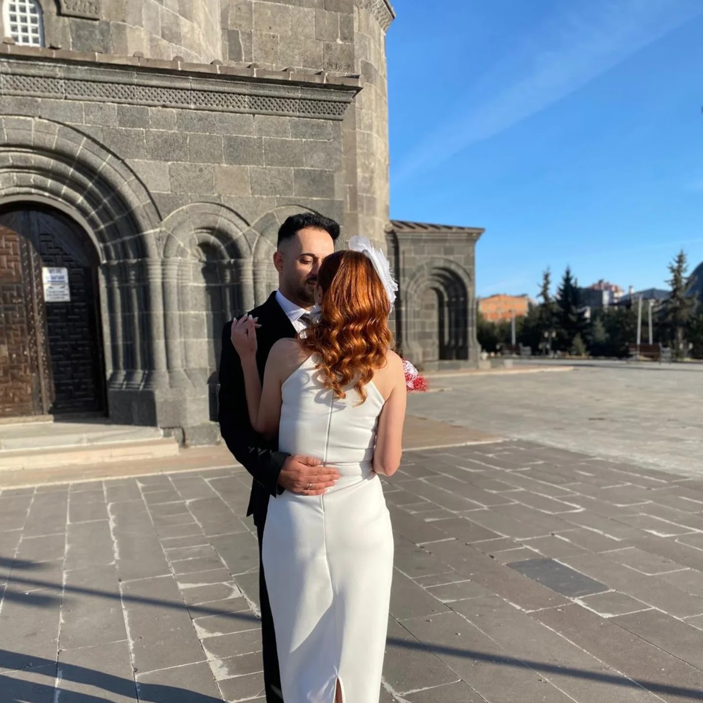 Kars Salon Sakine Kuaför &Güzellik Salonu