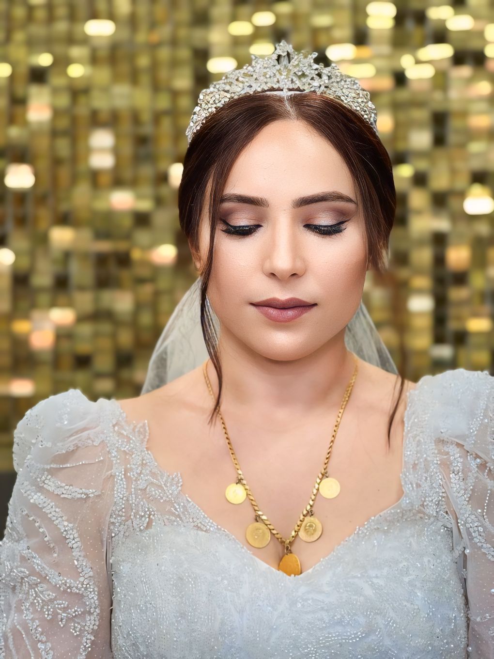 Kars Salon Sakine Kuaför &Güzellik Salonu