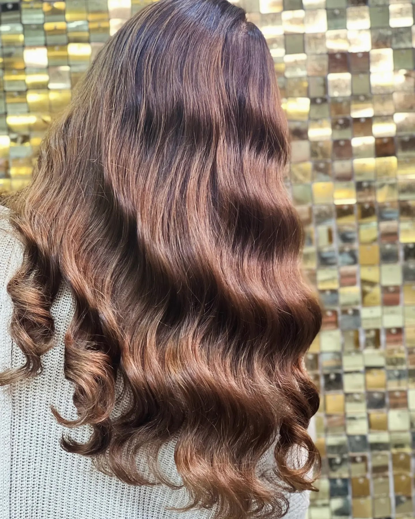 Kars Salon Sakine Kuaför &Güzellik Salonu kır düğünü mekanı — Merkez